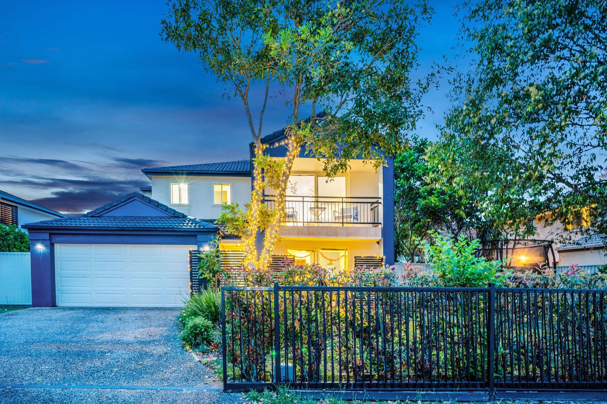9 Sandor Court, Upper Coomera QLD 4209, Upper Coomera - Image 1