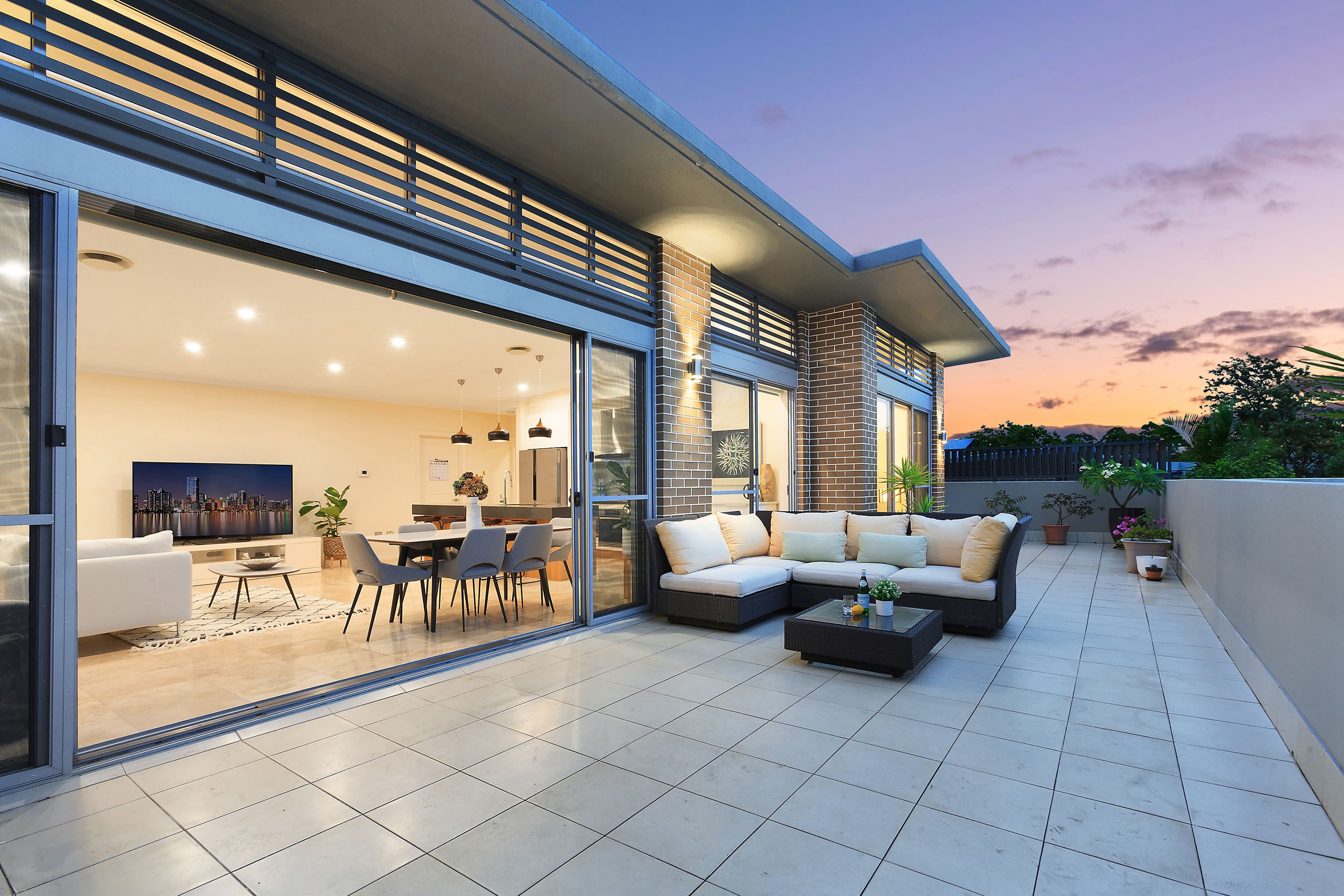 2 Warrangi Street, Turramurra NSW 2074, Turramurra - Image 1
