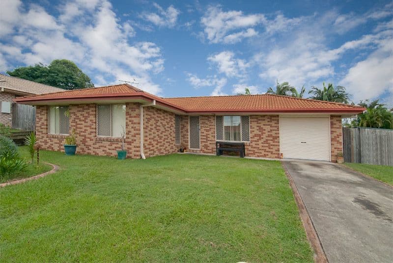 33 Waters Street, WATERFORD WEST QLD 4133, Waterford West - Image 1