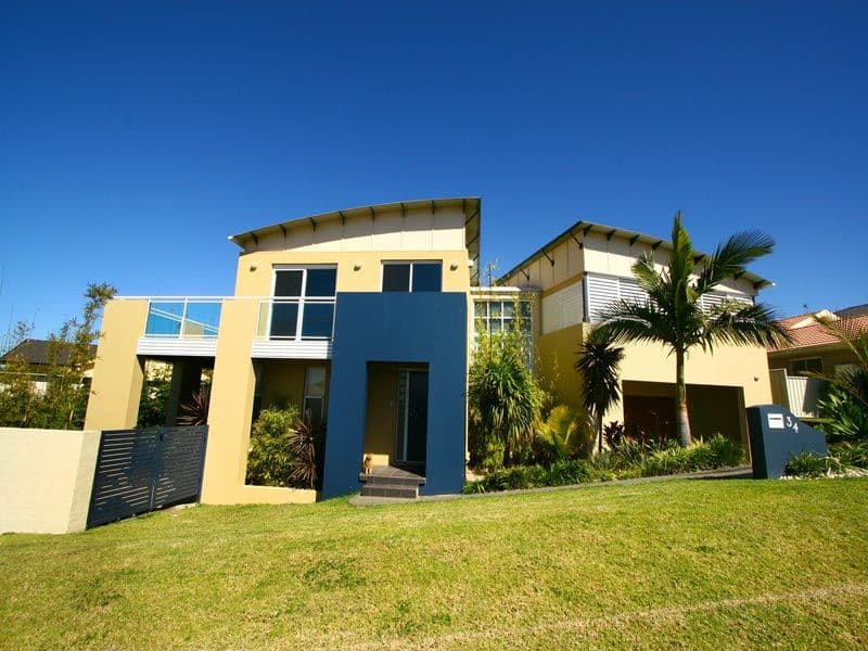 34 Ragamuffin Circuit, SHELL COVE NSW 2529, Shell Cove - Image 1