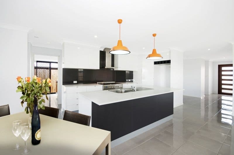 8 Jager Street, RURAL VIEW QLD 4740, Rural View - Image 1