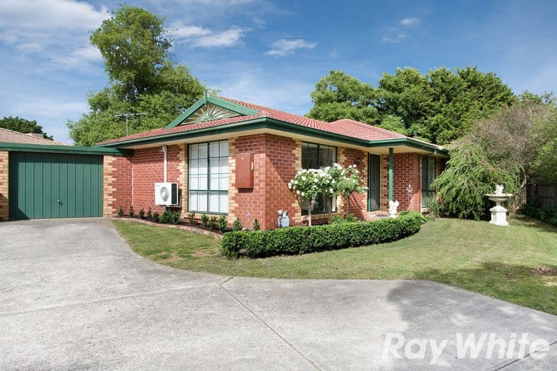7 Dobson Court, Pakenham VIC 3810, Pakenham - Image 1