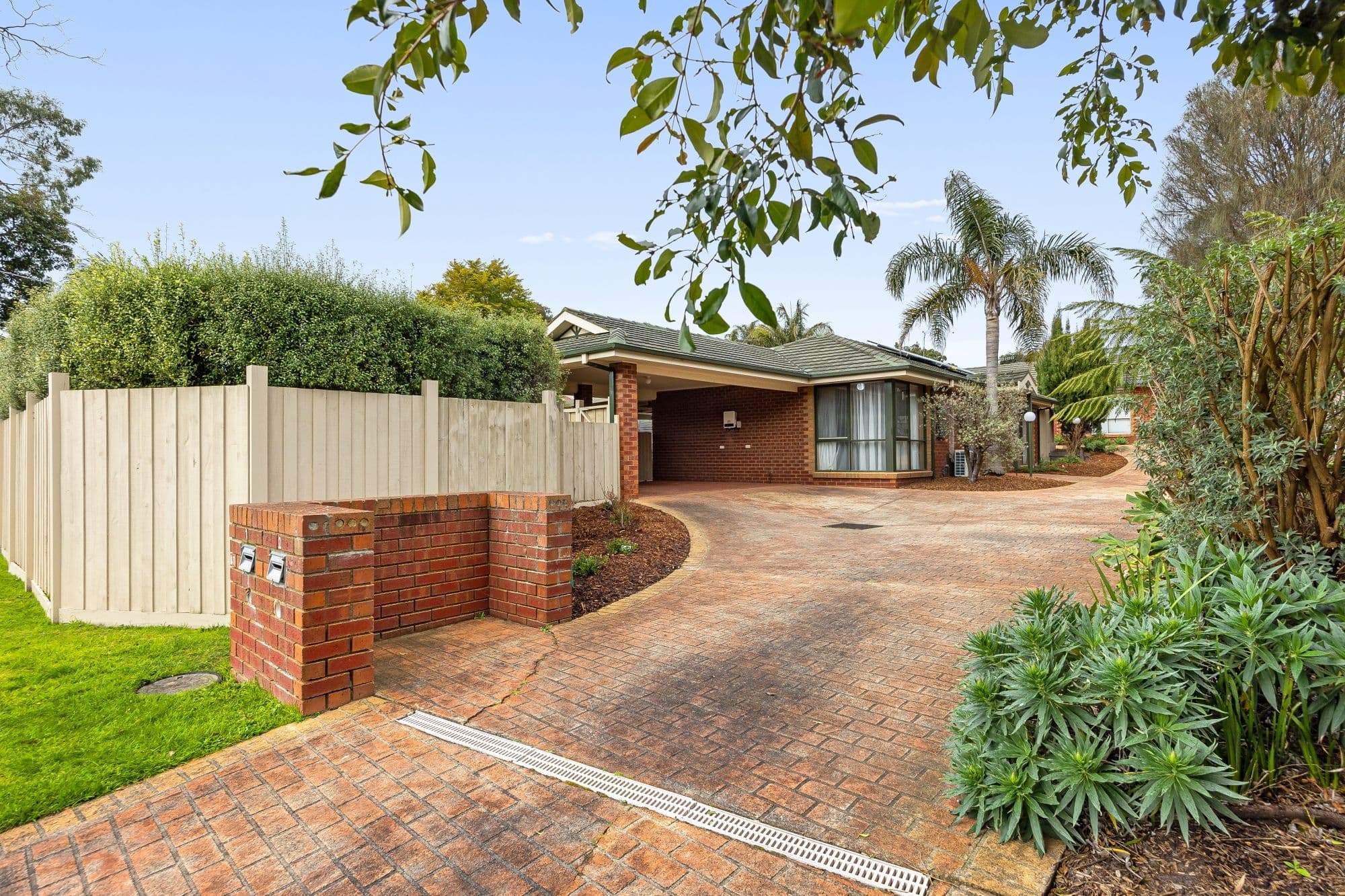 11 Bellbangra Avenue, Rosebud VIC 3939, Rosebud - Image 1