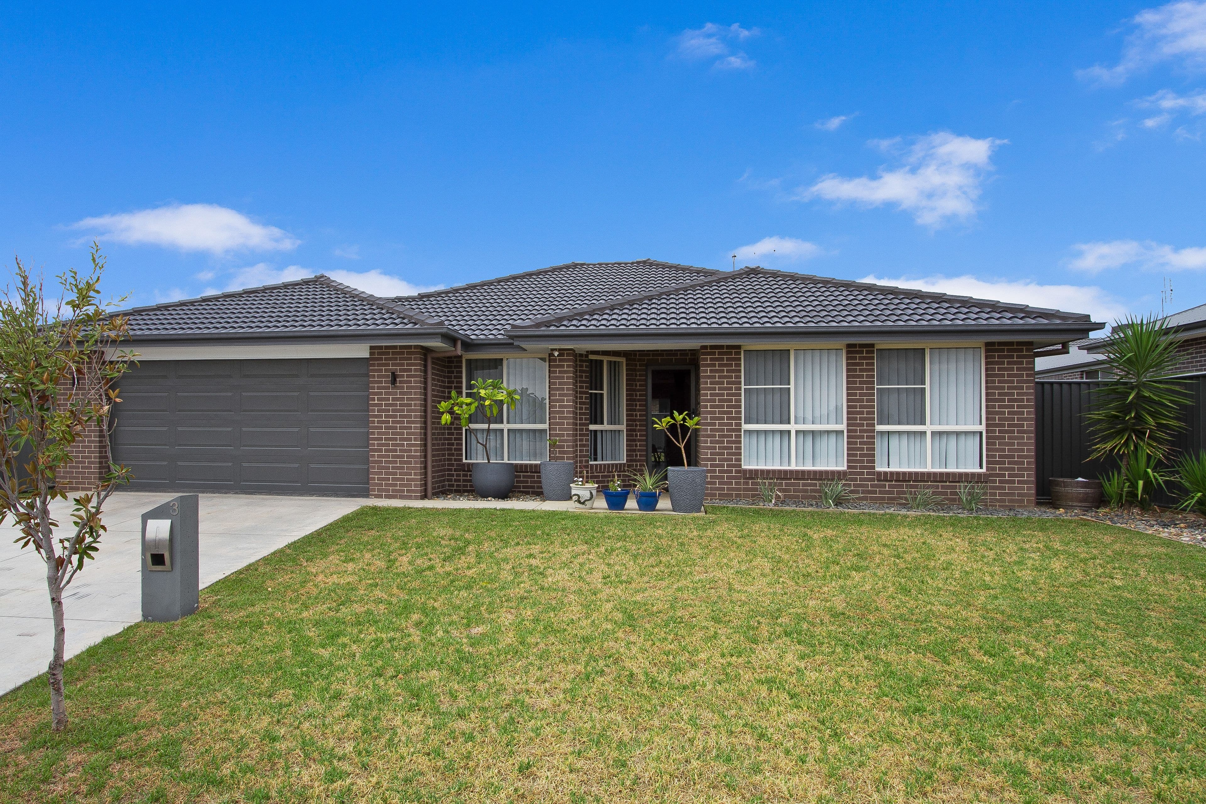 3 Grand Meadows Drive, Tamworth NSW 2340, Tamworth - Image 1