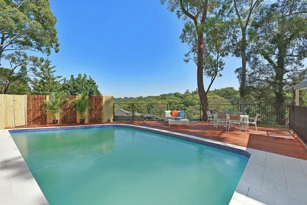 11 Morgan Street, Thornleigh - Image 1
