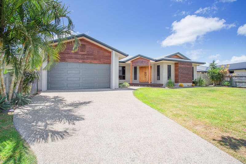 71 Pacific Drive, Blacks Beach QLD 4740, Blacks Beach - Image 1