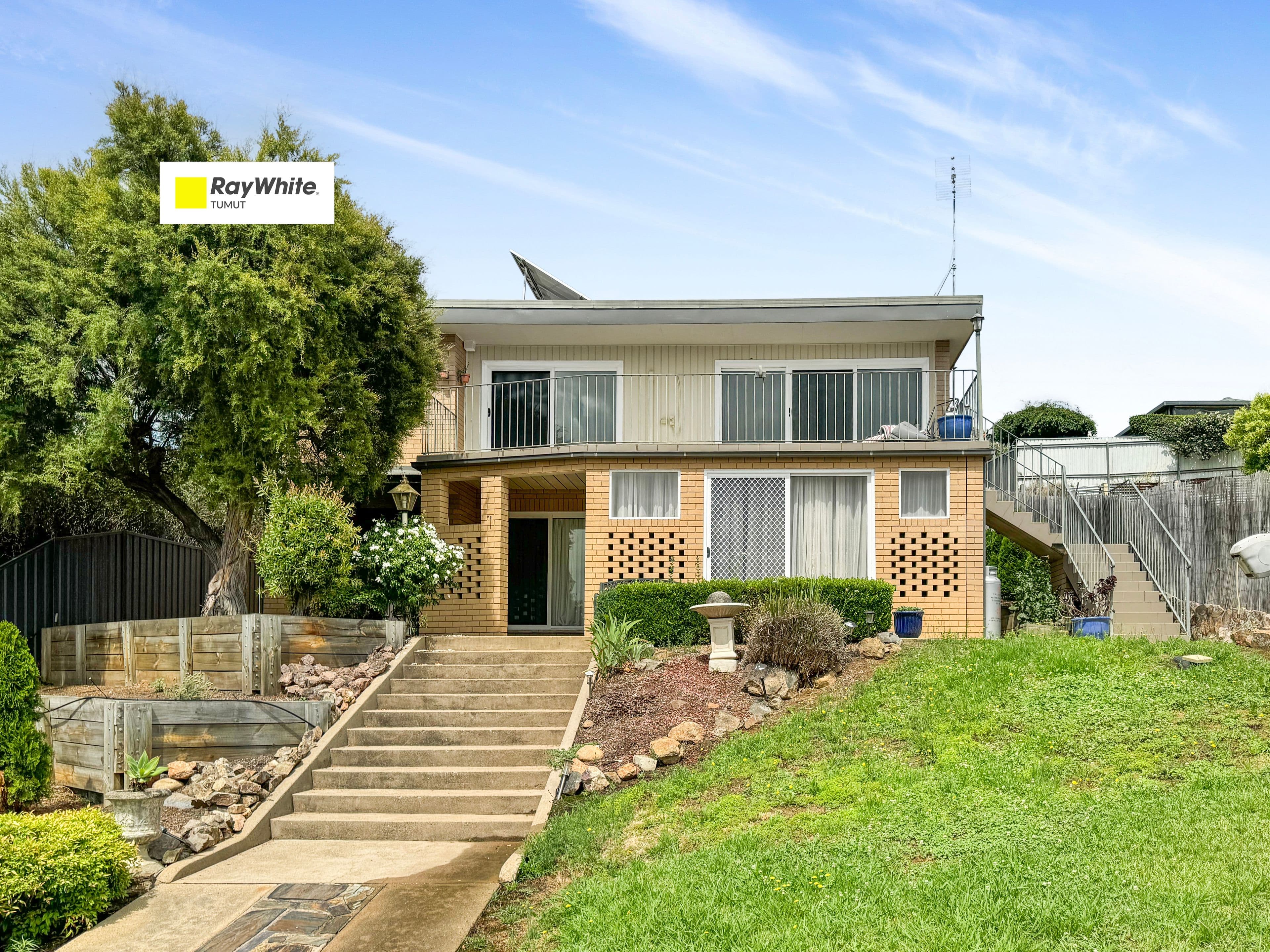 111 Dalhunty Street, Tumut NSW 2720, Tumut - Image 1