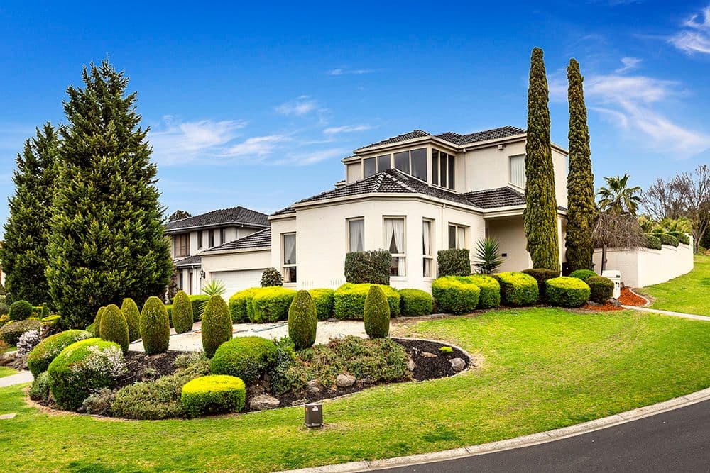 1 Helmsdale Retreat, TEMPLESTOWE VIC 3106, Templestowe - Image 1