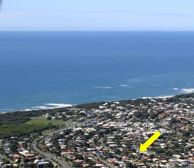 40 Careen Street, BATTERY HILL QLD 4551, Battery Hill - Image 1