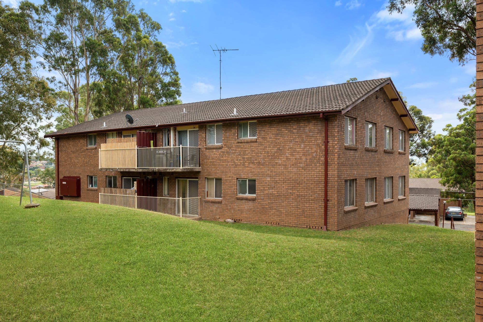 1 lavinia Place, Ambarvale NSW 2560, Ambarvale - Image 1