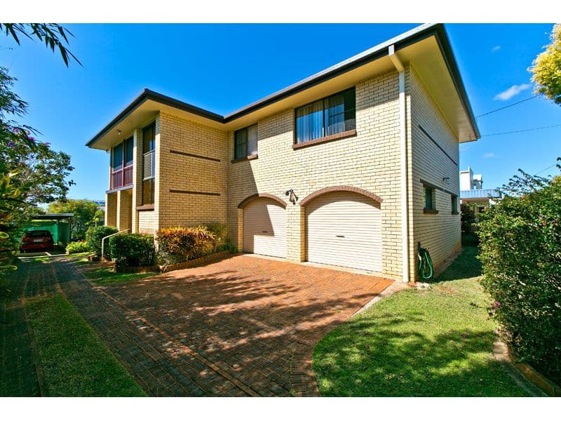 111 Point O'Halloran Road, VICTORIA POINT QLD 4165, Victoria Point - Image 1