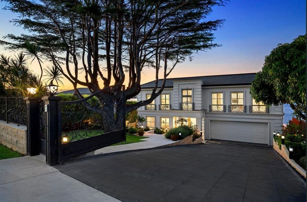11 Holt Road, Taren Point - Image 1