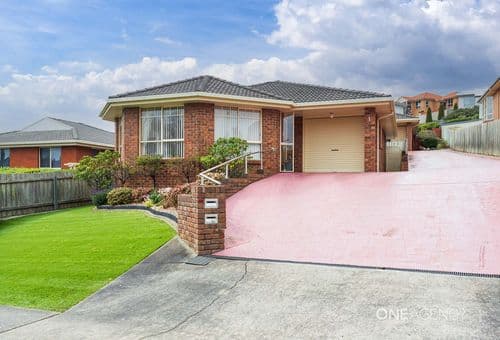 1/31 Mooreville Road, Park Grove, Park Grove - Image 1
