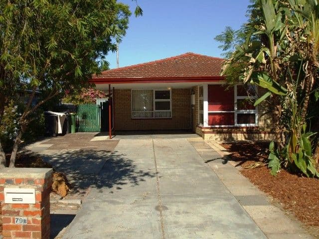 79b Blanche Street, GOSNELLS WA 6110, Gosnells - Image 1
