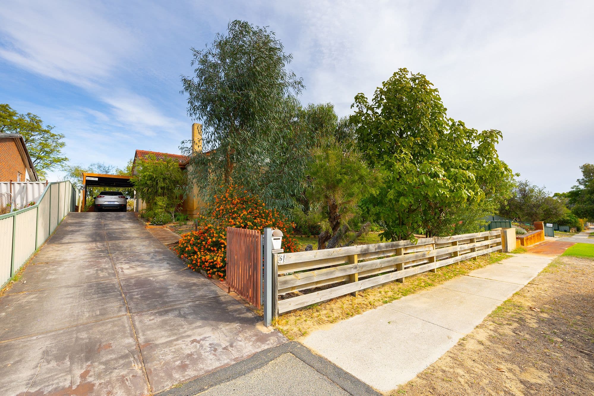 31 Mary Crescent, Eden Hill WA 6054, Eden Hill - Image 1