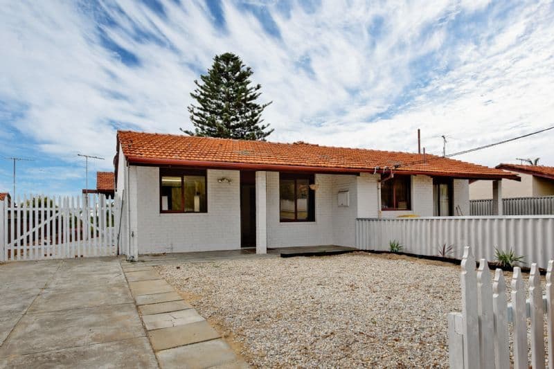 47 South Street, KARDINYA WA 6163, Kardinya - Image 1