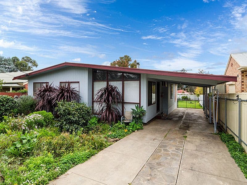 1 Paterson Lane, MOUNT BARKER SA 5251, Mount Barker - Image 1