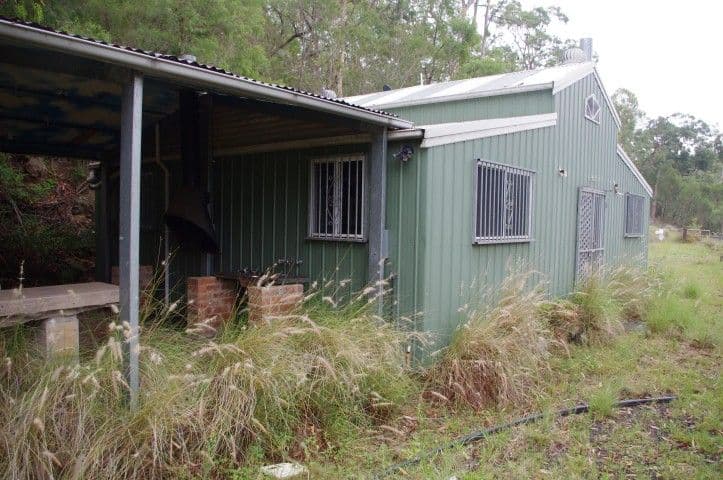 34E Kirkwood Road, BLAXLANDS RIDGE NSW 2758, Blaxlands Ridge - Image 1
