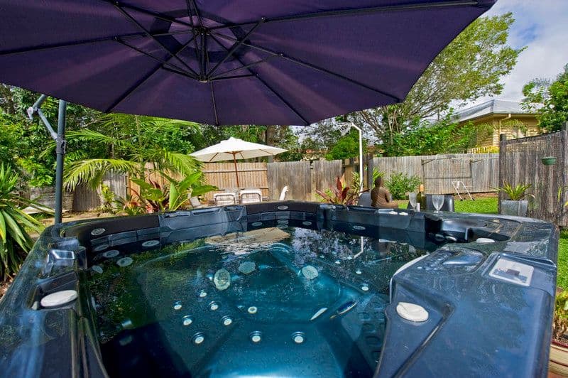 27 Wardle Street, MOUNT GRAVATT EAST QLD 4122, Mount Gravatt East - Image 1