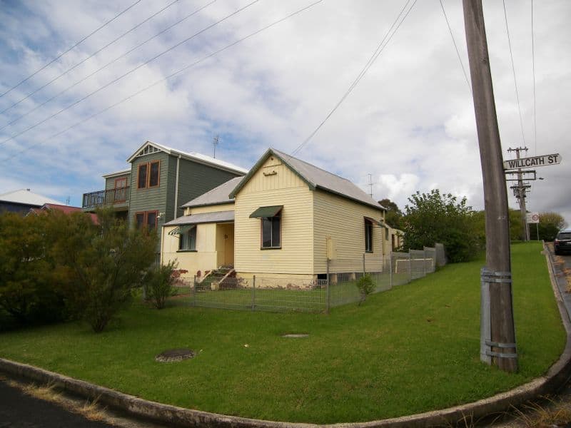 39 Willcath Street, BULLI NSW 2516, Bulli - Image 1