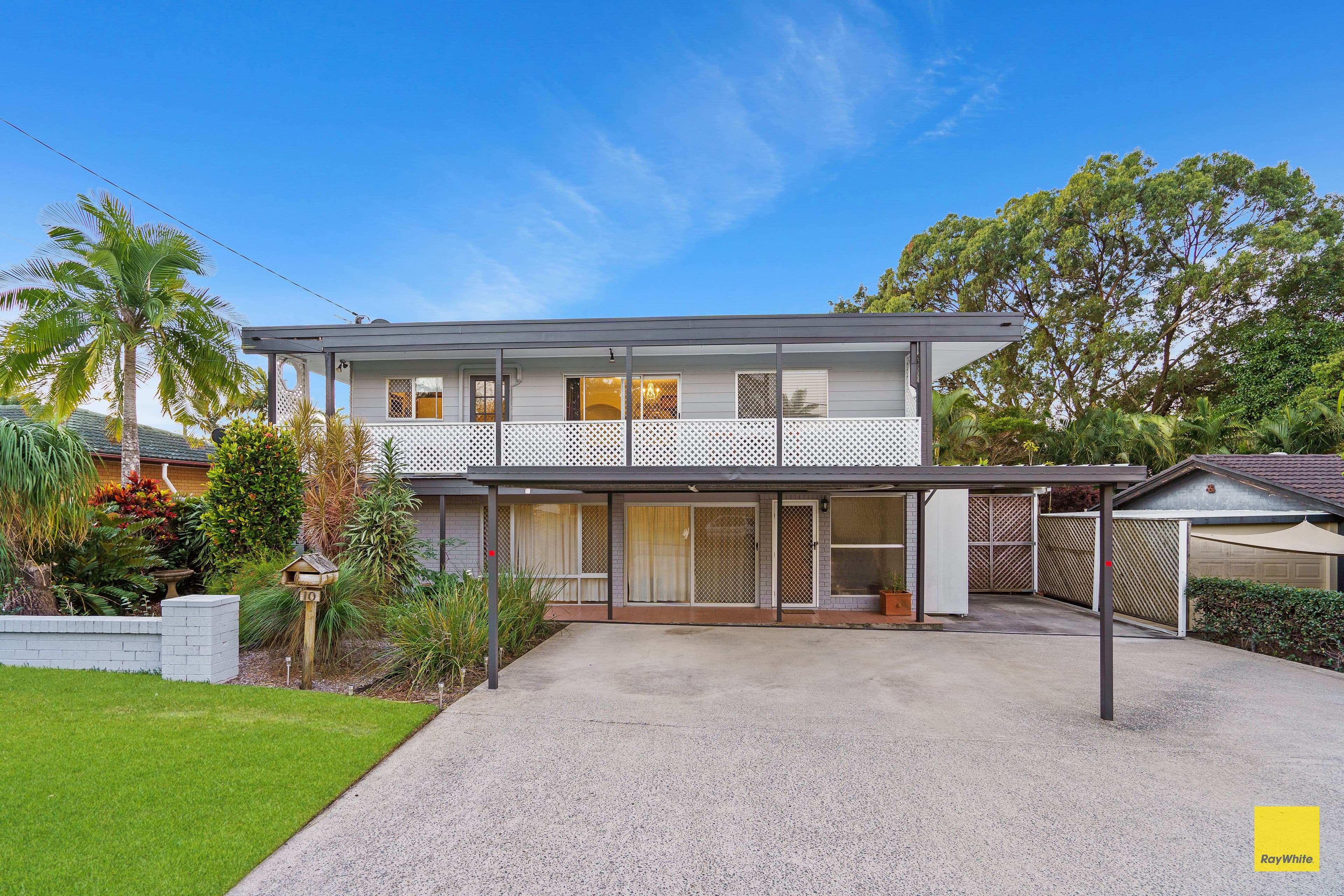 10 Surman Street, Birkdale QLD 4159, Birkdale - Image 1