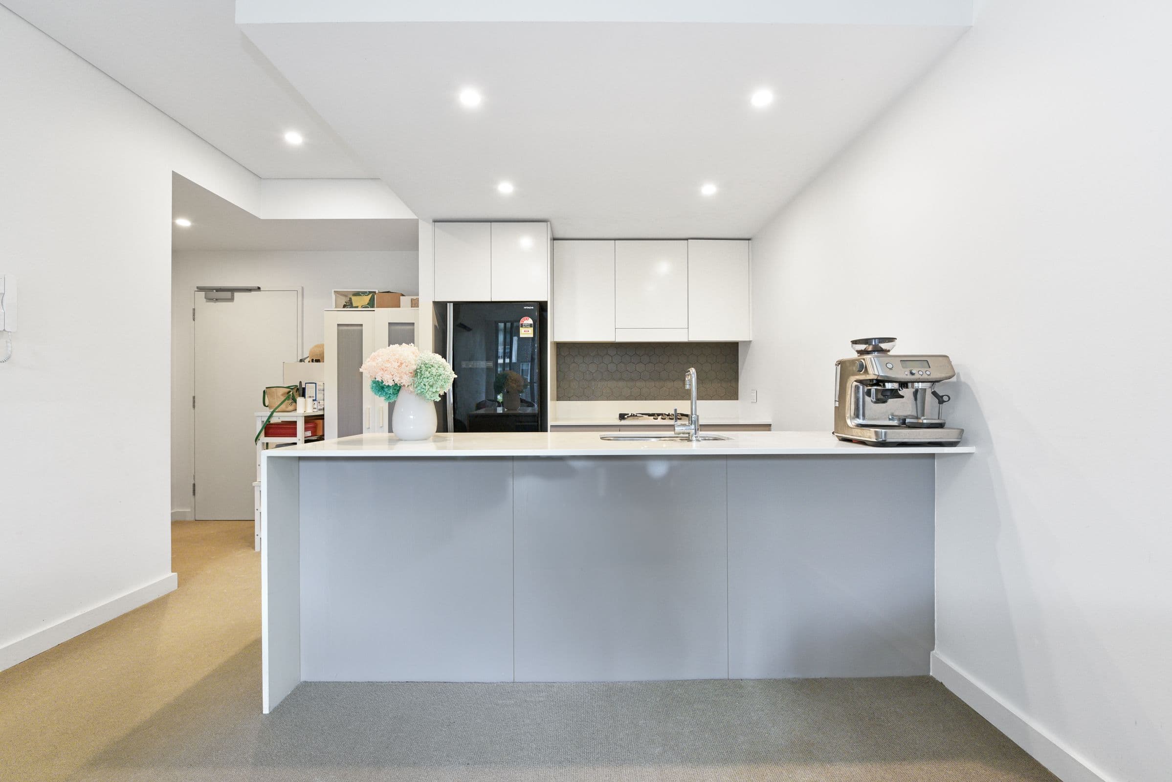 5 VERONA Drive, Wentworth Point NSW 2127, Wentworth Point - Image 1