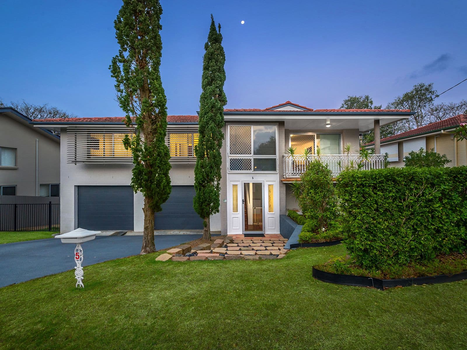 5 Widmark Street, Stafford Heights QLD 4053, Stafford Heights - Image 1