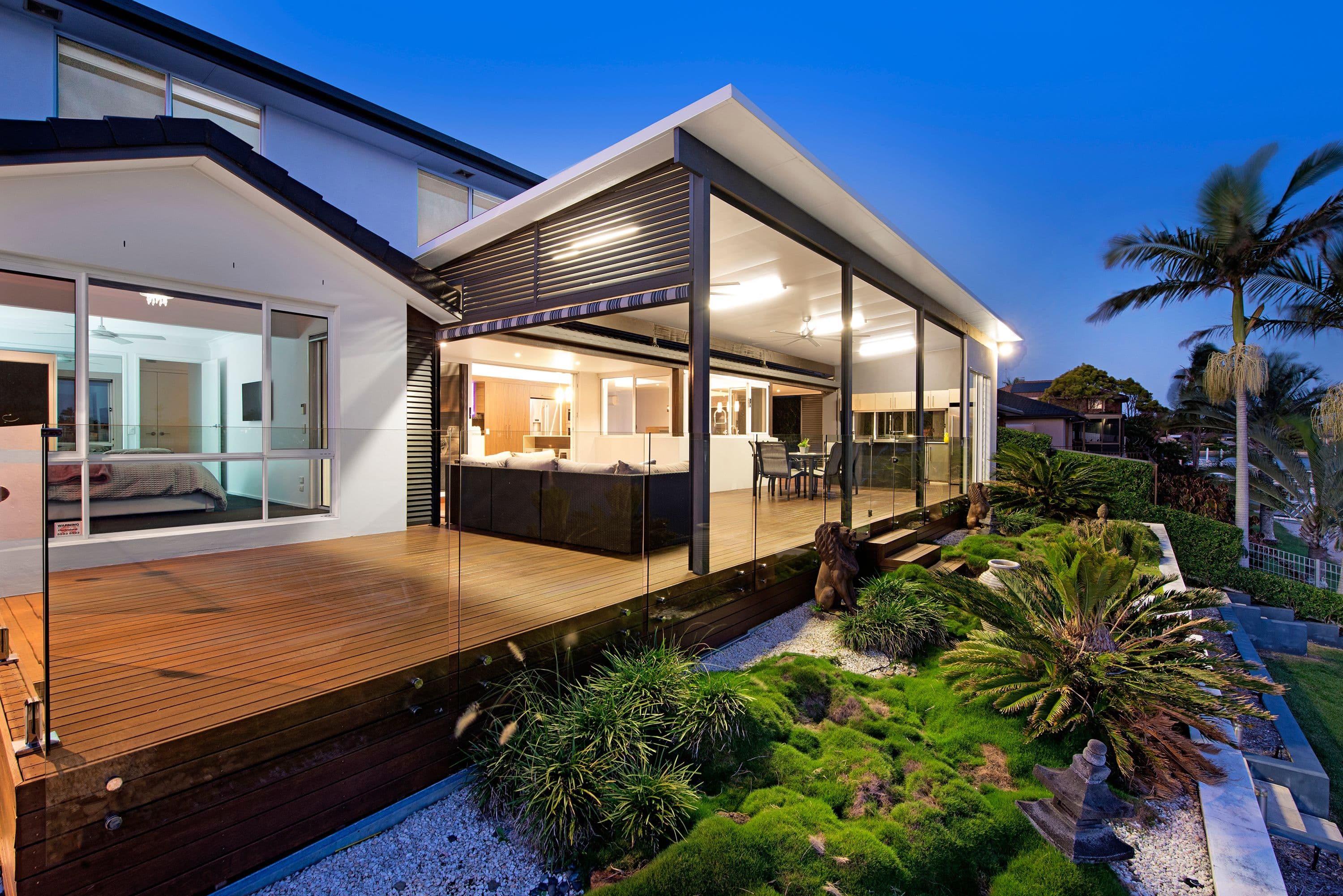 7 Salacia Avenue, Mermaid Waters QLD 4218, Mermaid Waters - Image 1