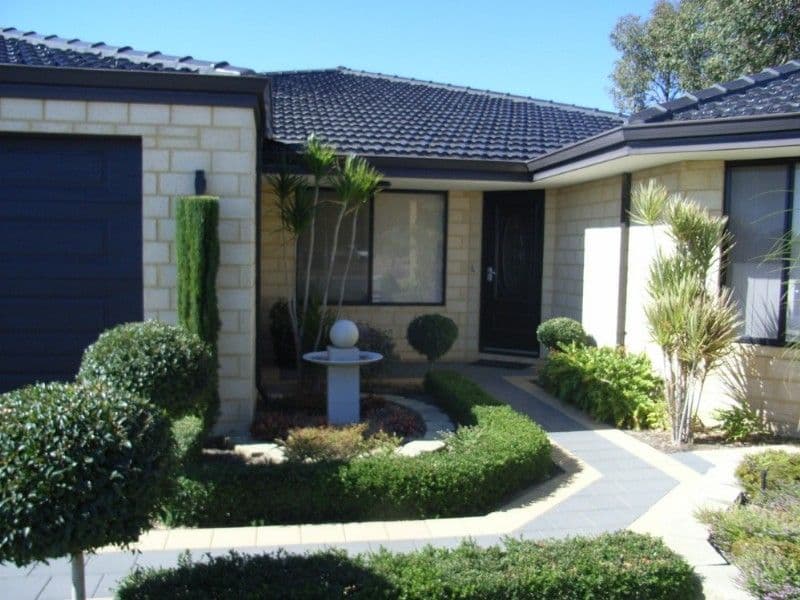 45 Aquarian Drive, JANE BROOK WA 6056, Jane Brook - Image 1