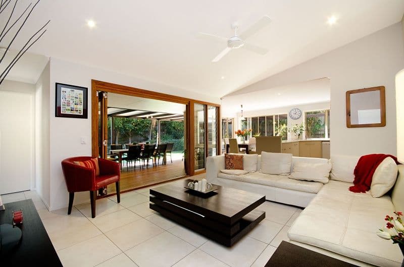 33 Warrack Street, MOUNT COOLUM QLD 4573, Mount Coolum - Image 1