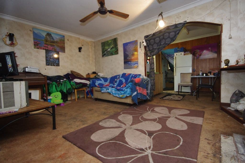 39 Burnham Way, Girrawheen WA 6064, Girrawheen - Image 1