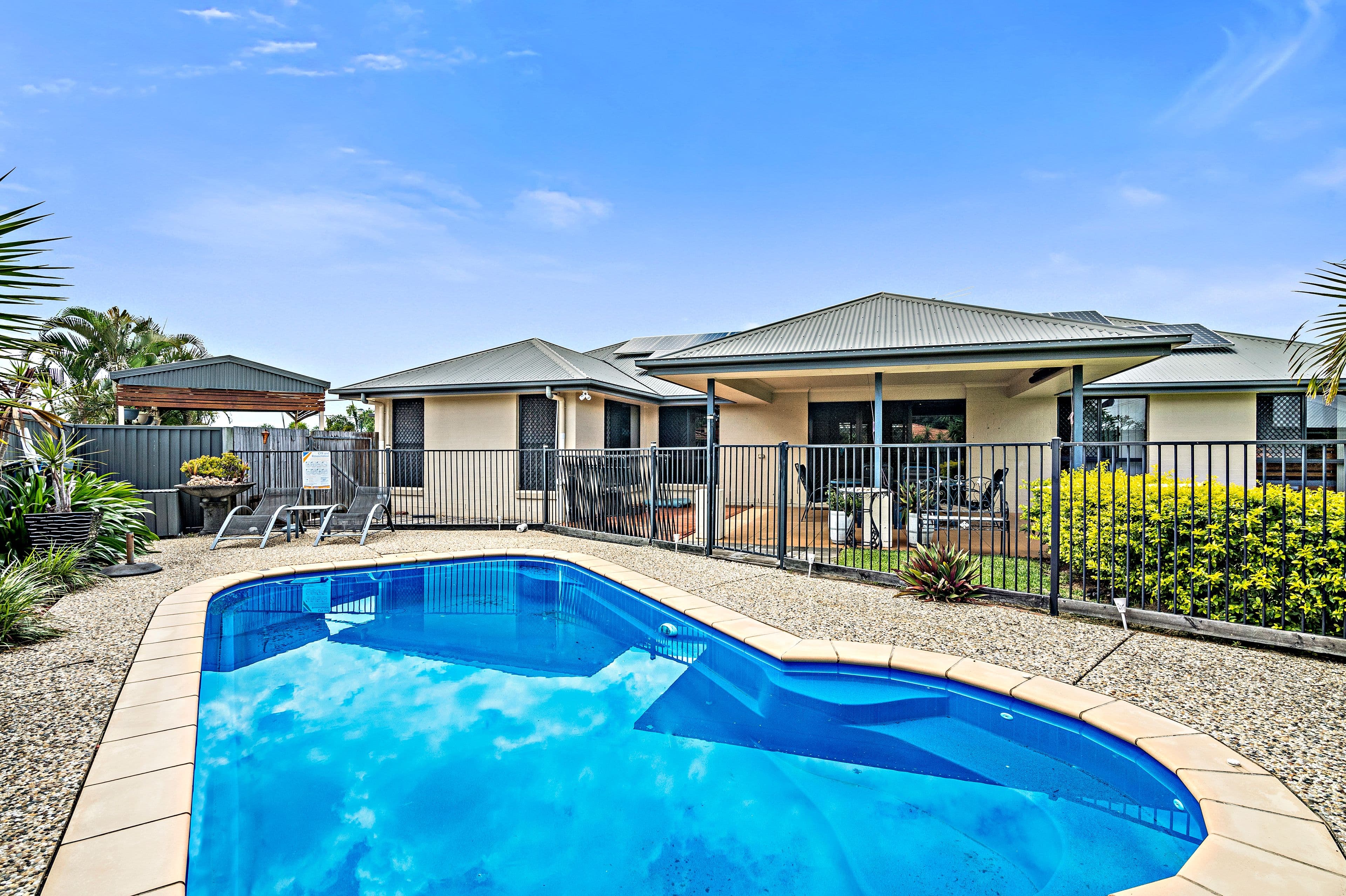 17 Condamine Court, Joyner QLD 4500, Joyner - Image 1