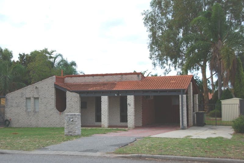 88 Matilda Street, HUNTINGDALE WA 6110, Huntingdale - Image 1
