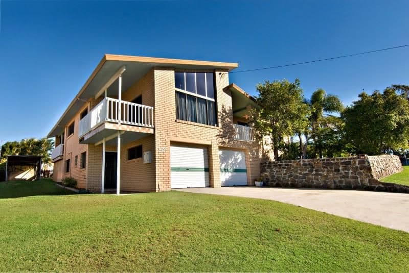 54c William Street, MOFFAT BEACH QLD 4551, Moffat Beach - Image 1