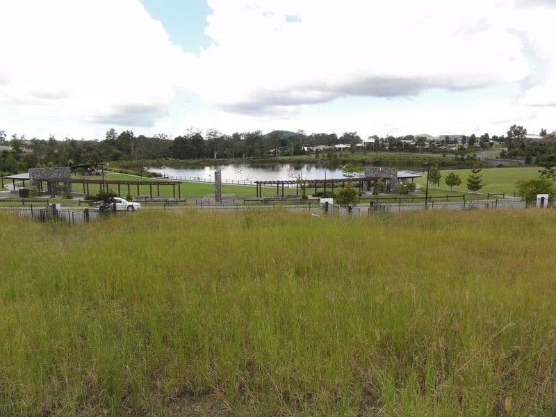 42 Rose Valley Drive, UPPER COOMERA QLD 4209, Upper Coomera - Image 1