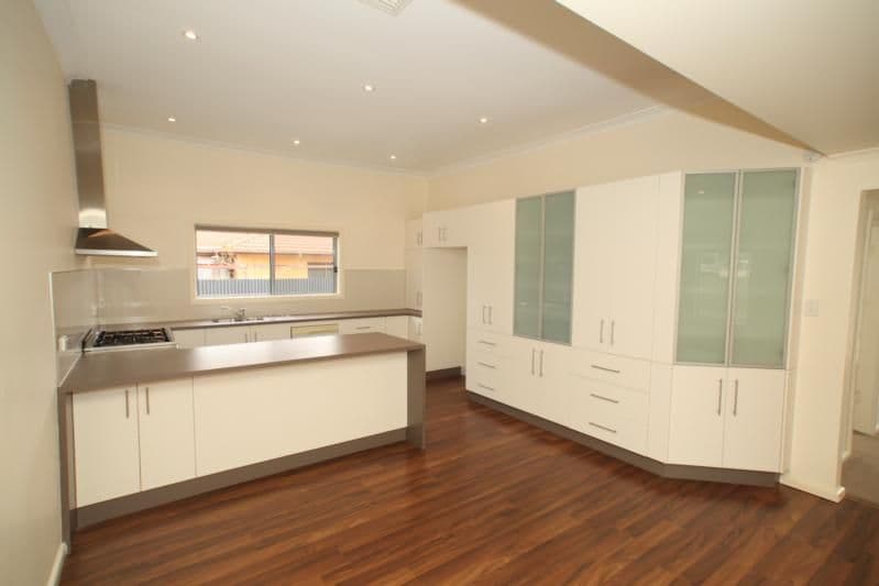 28 Wilga Street, Hanwood - Image 1