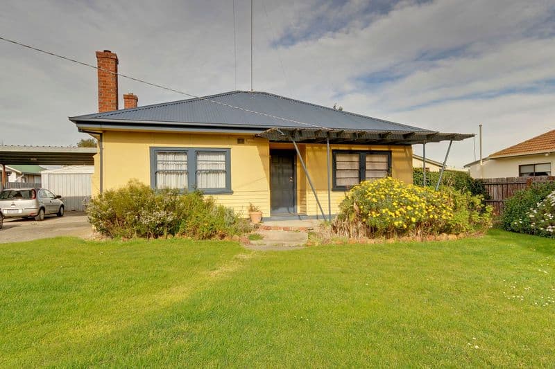 183 Kay Street, TRARALGON VIC 3844, Traralgon - Image 1