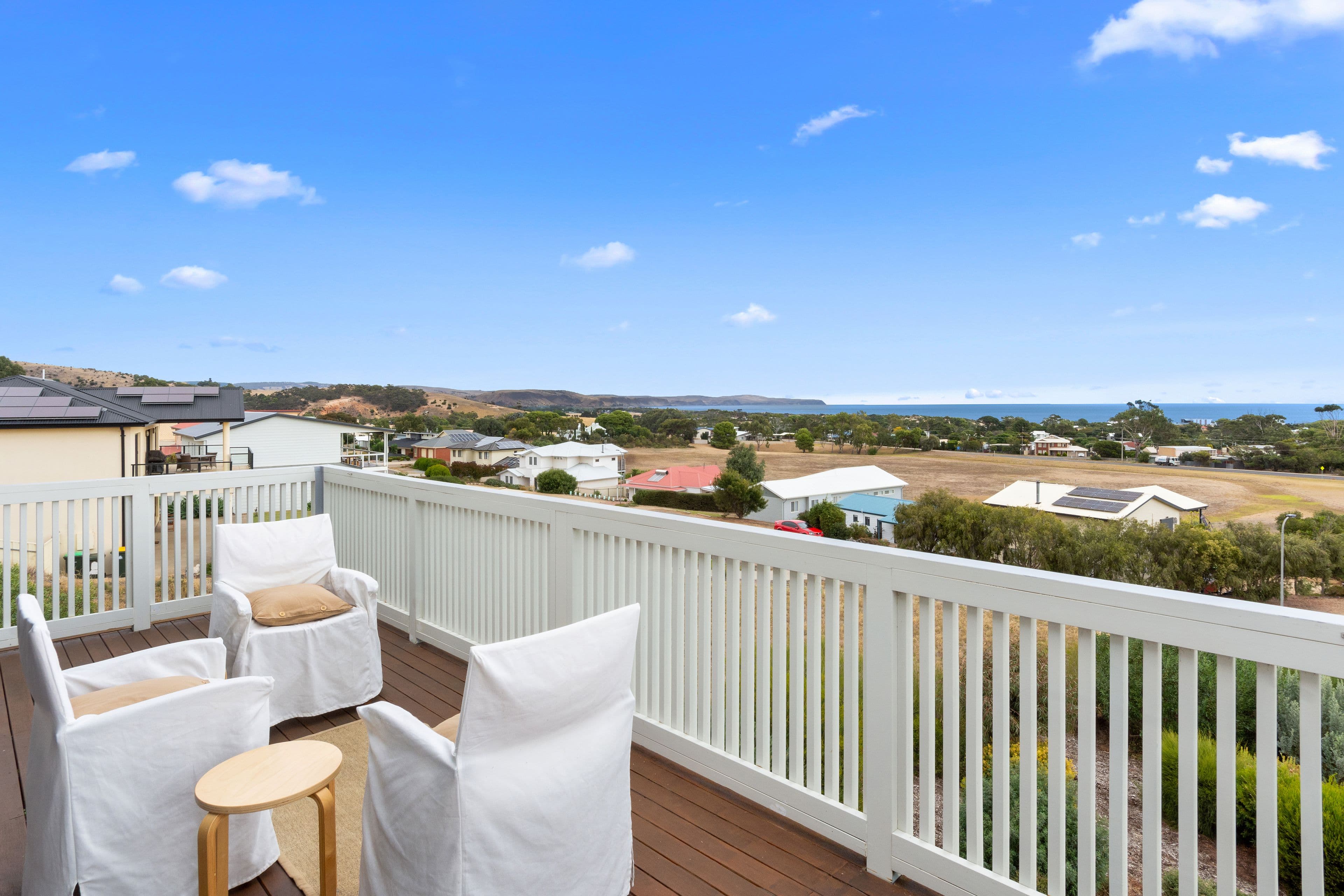 1 Merino Avenue, Carrickalinga SA 5204, Carrickalinga - Image 1