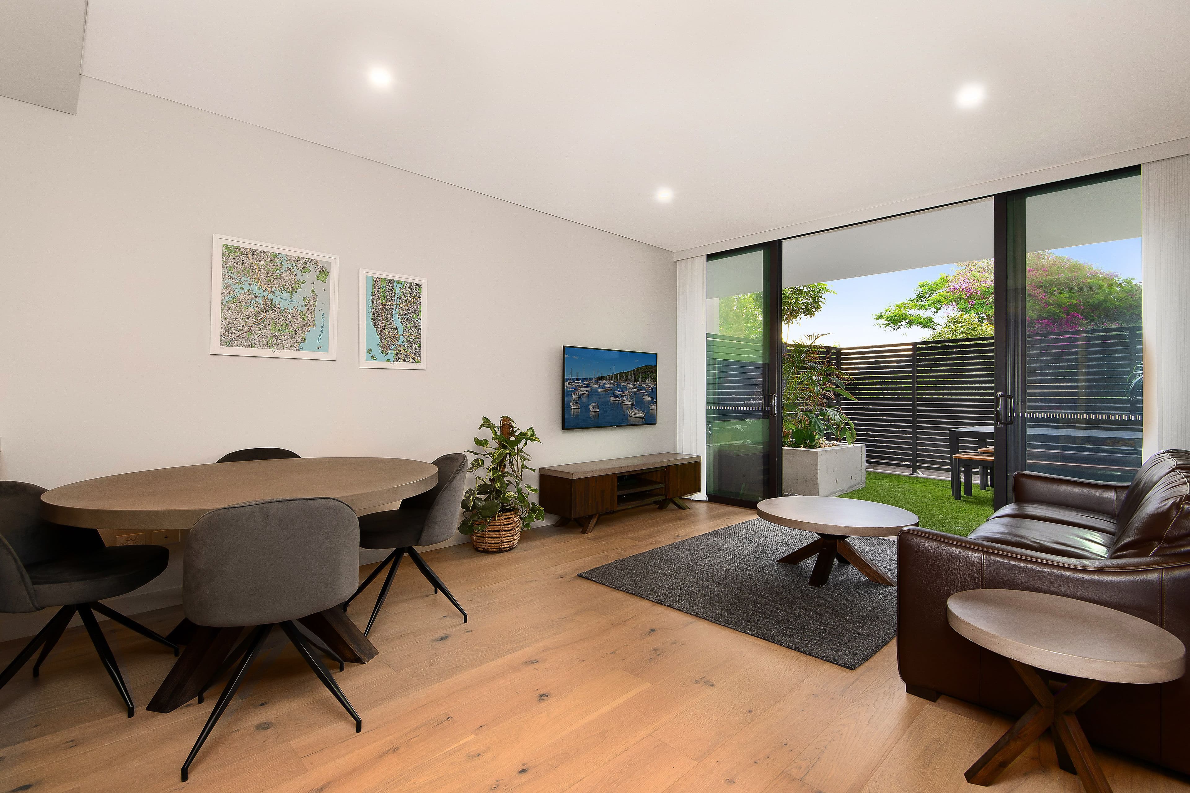 551 Darling Street, Rozelle NSW 2039, Rozelle - Image 1