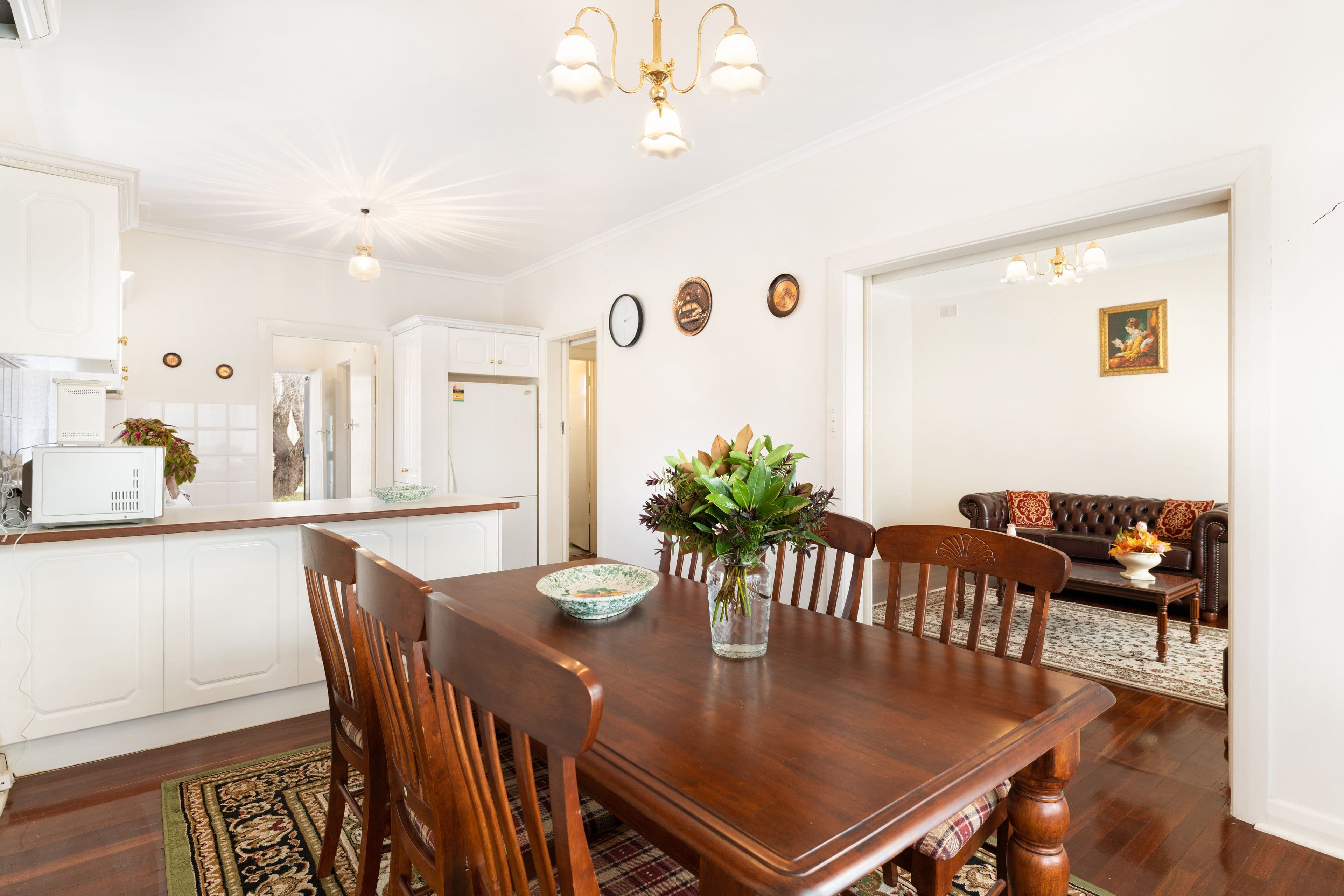 25 Melrose Avenue, Clearview SA 5085, Clearview - Image 1