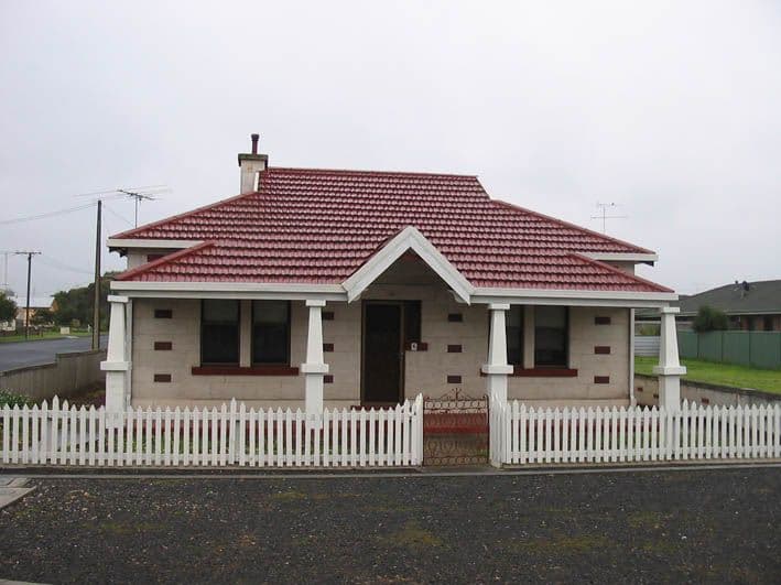 6 Pick Avenue, MOUNT GAMBIER SA 5290, Mount Gambier - Image 1