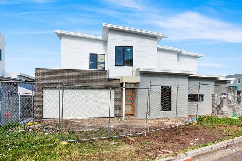 3 Pine Valley Place, Shell Cove - Image 1