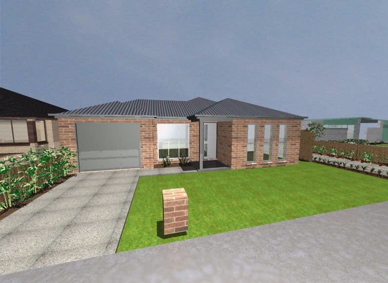 39 Keith Street, Warrnambool VIC 3280, Warrnambool - Image 1