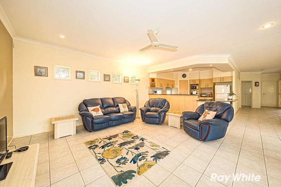 4 Whitehaven Place, Banksia Beach QLD 4507, Banksia Beach - Image 1