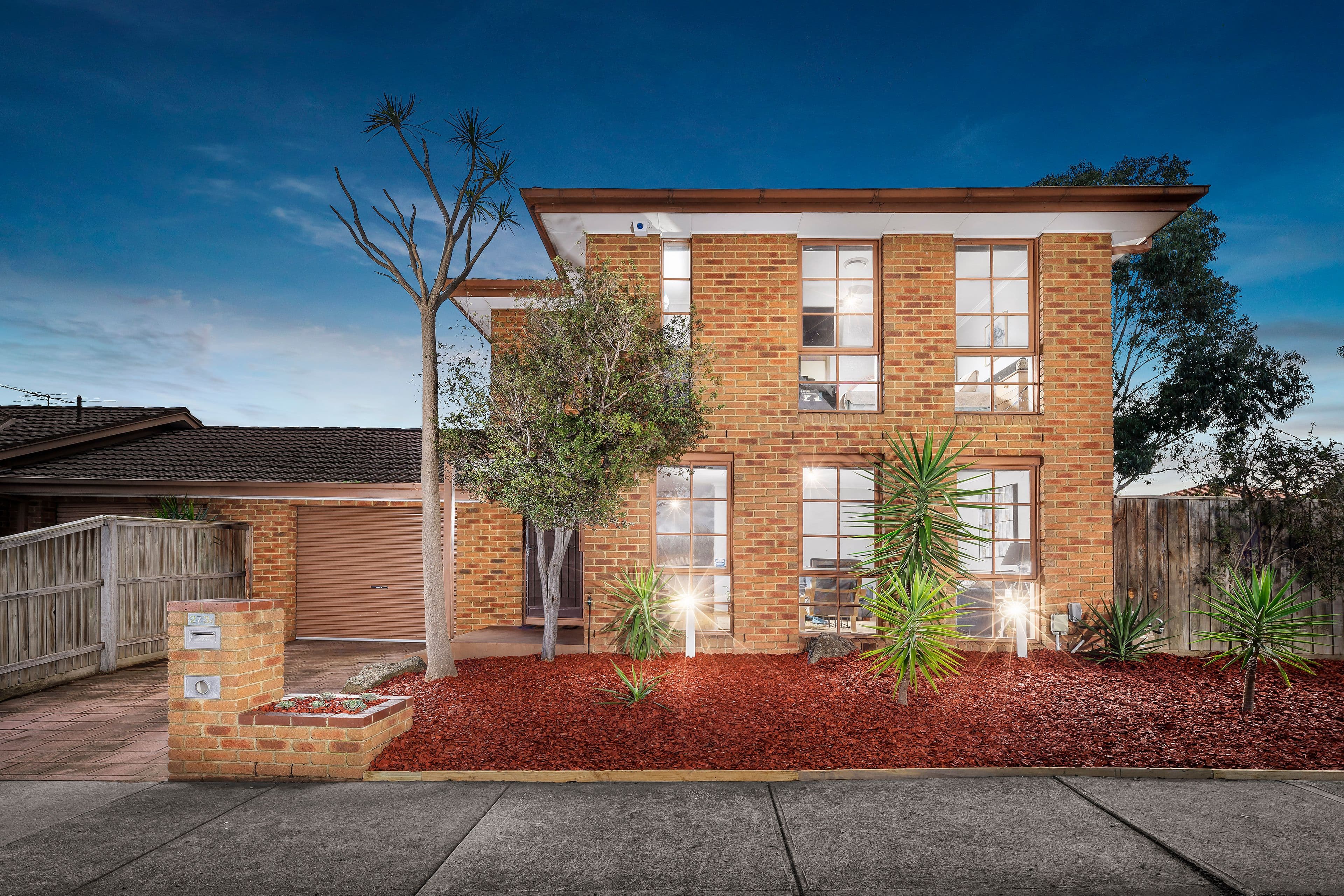 273A Betula Avenue, Mill Park VIC 3082, Mill Park - Image 1