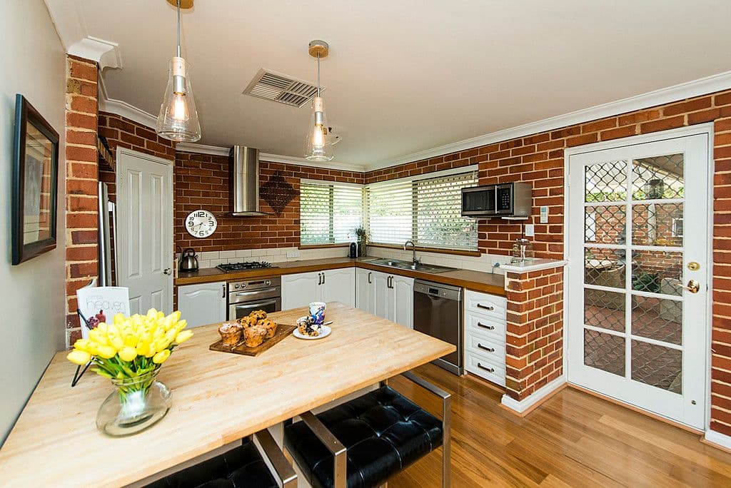 20 Hobart Street, Bayswater WA 6053, Bayswater - Image 1