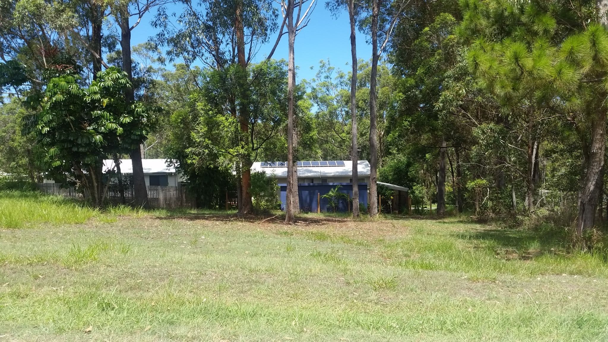 11 Oak Street, Russell Island QLD 4184, Russell Island - Image 1