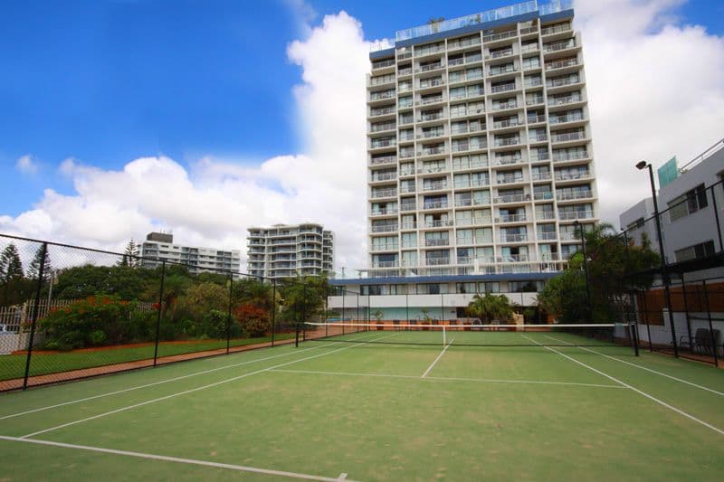 81 Sixth Avenue, MAROOCHYDORE QLD 4558, Maroochydore - Image 1