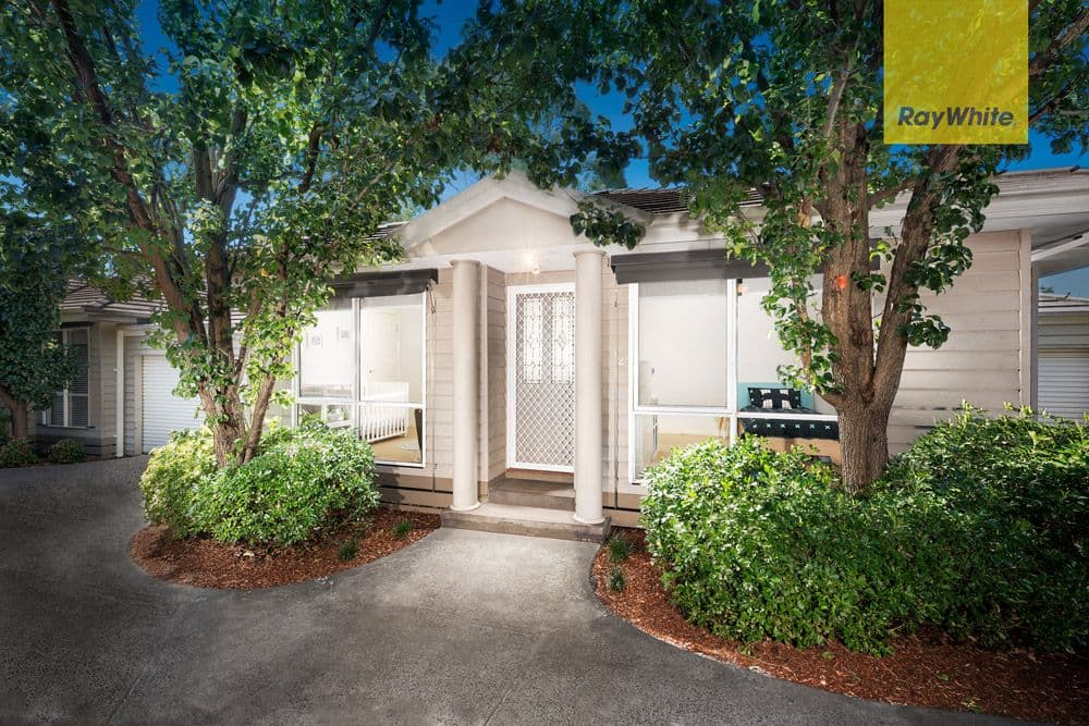 5 Farnham Road, Bayswater VIC 3153, Bayswater - Image 1