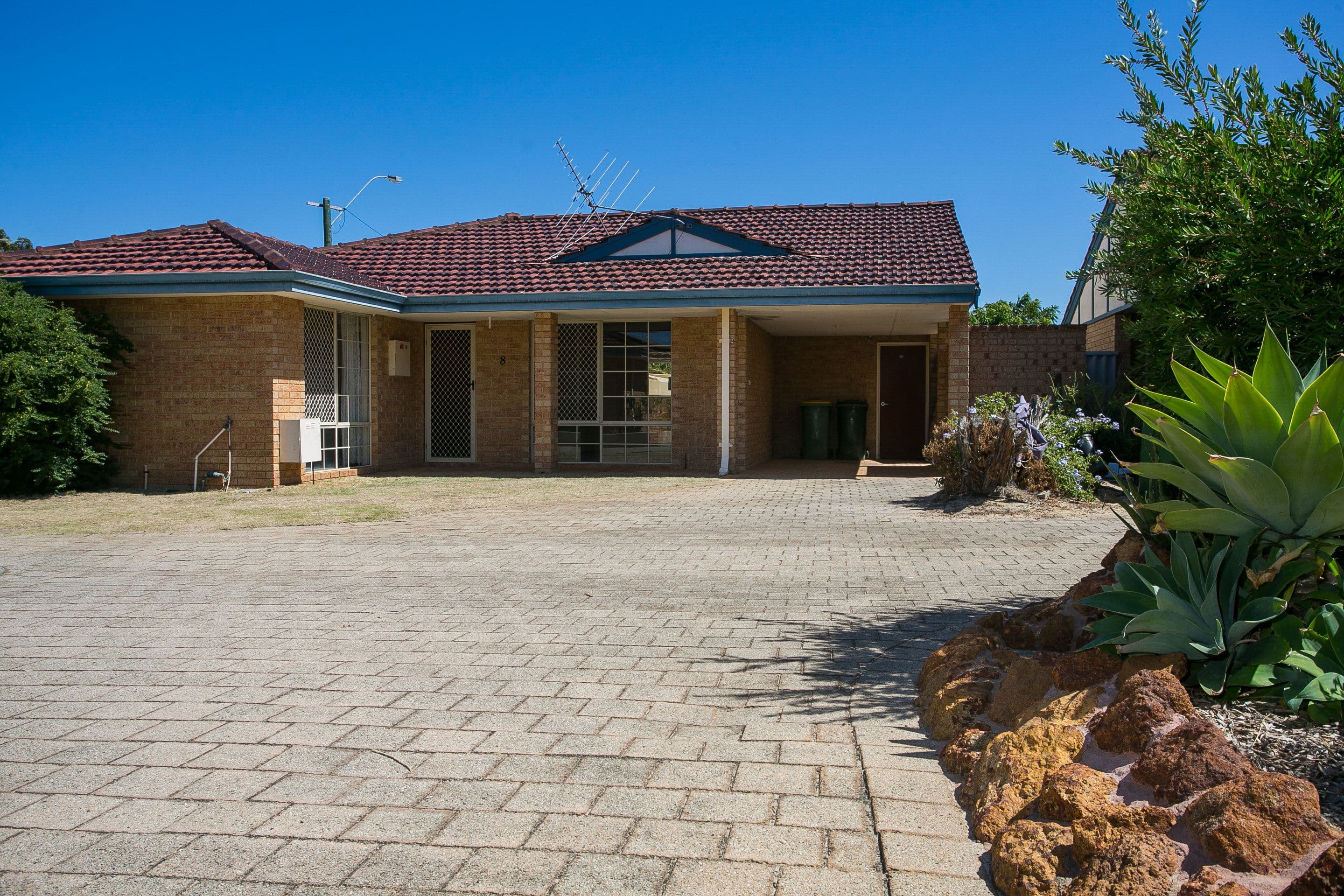 378 Holmes Road, Forrestfield WA 6058, Forrestfield - Image 1
